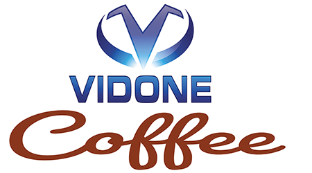 Vidone Coffee